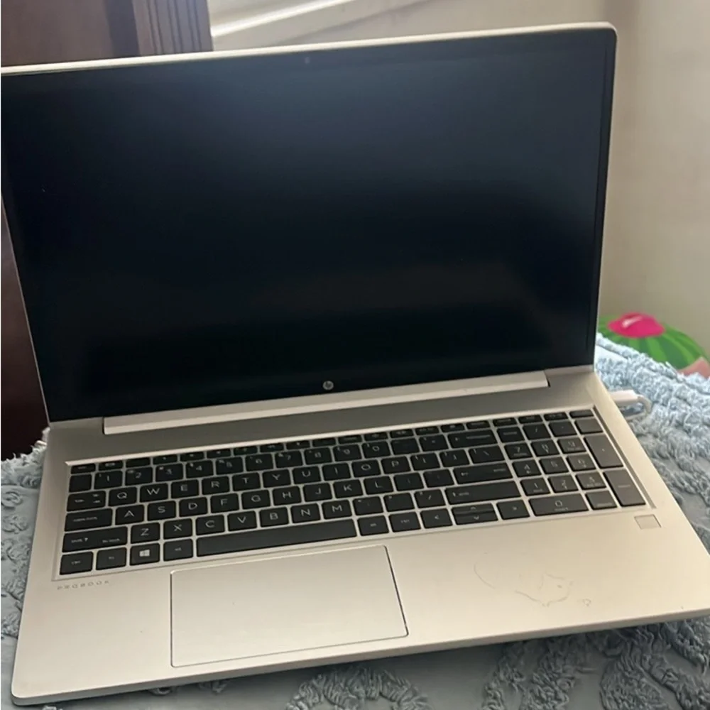 I don’t need it anymore , I just got a MacBook for school